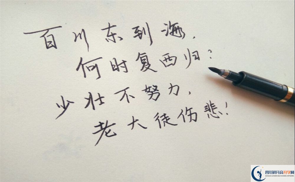 2022年廣安市廣安實驗中學中考錄取分數(shù)線是多少？