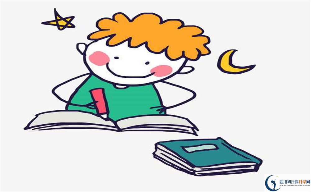 巴中市巴中春蕾國際學校學校宿舍條件怎么樣？