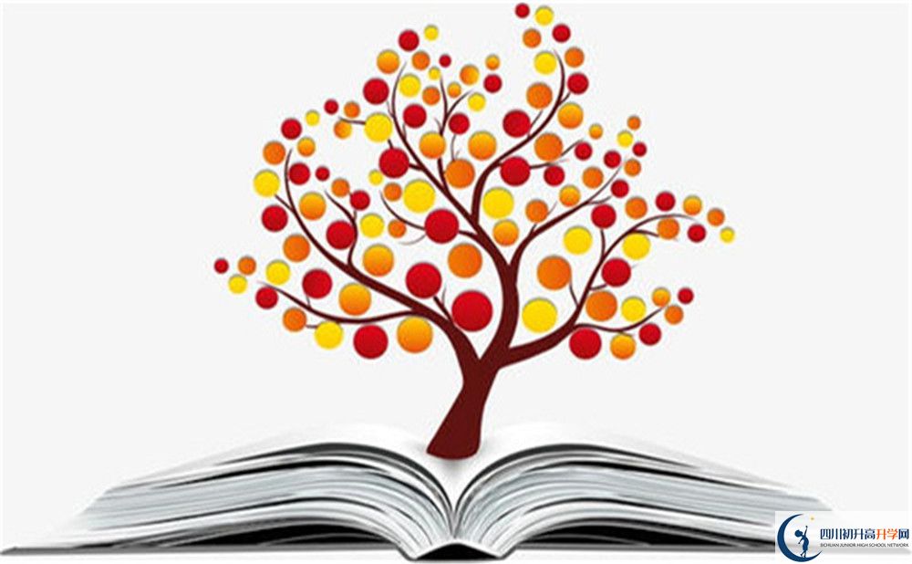 2023年達(dá)州市中考英語(yǔ)預(yù)測(cè)作文：《Deliver happiness》