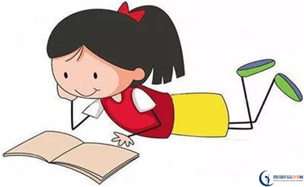 2023年阿壩州中考滿分作文預(yù)測(cè)范文：走近，才能發(fā)現(xiàn)美