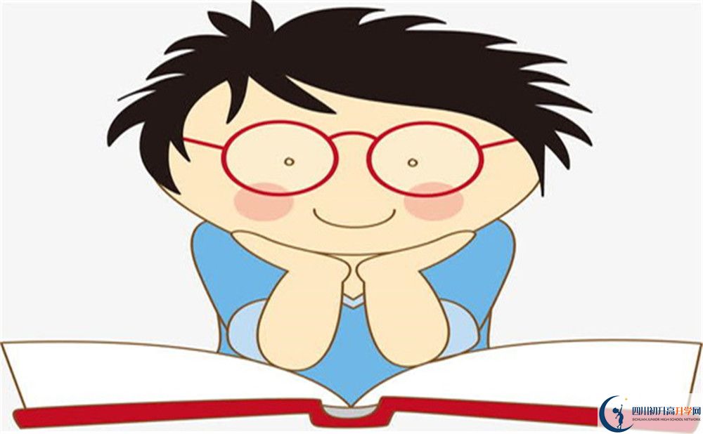 2023年巴中市中考英語(yǔ)預(yù)測(cè)作文：《Hou Yi shot down the suns 》