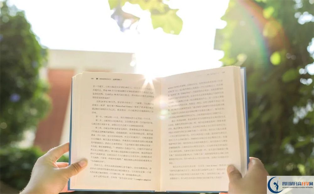 2025年廣安市四川省華鎣職業(yè)技術(shù)學(xué)校重本升學(xué)率是多少？
