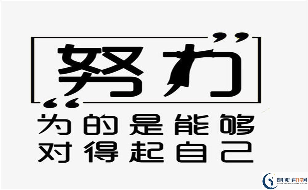 2025年成都市成都美視國際學(xué)校招生分?jǐn)?shù)線|錄取分?jǐn)?shù)線是多少