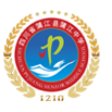 成都七中蒲江學(xué)校