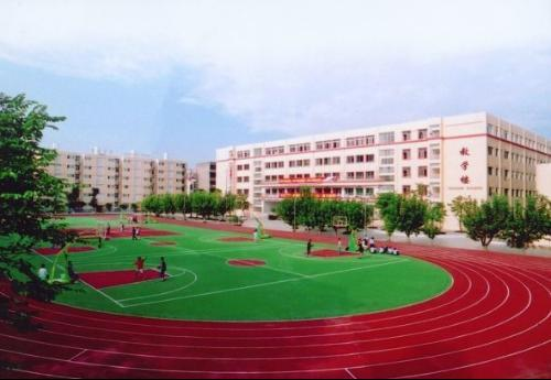 成都市實驗外國語學校2018年特長生計劃