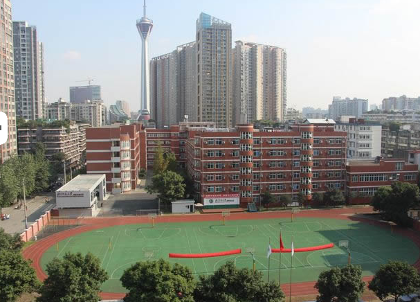 北京師范大學成都實驗學校收費情況怎么樣？貴不貴？