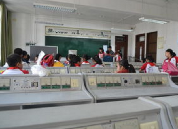 成都七中育才學(xué)道分校取得過什么樣的辦學(xué)成果？