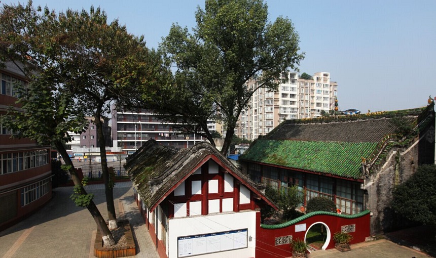 壽安中學(xué)2020年中考錄取分?jǐn)?shù)線是多少？