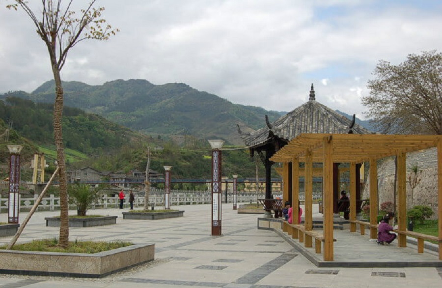 平武中學(xué)2020年升學(xué)率是多少？