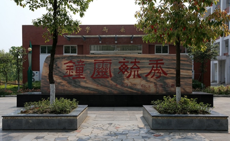 綿陽(yáng)中學(xué)實(shí)驗(yàn)學(xué)校官方網(wǎng)址是多少？