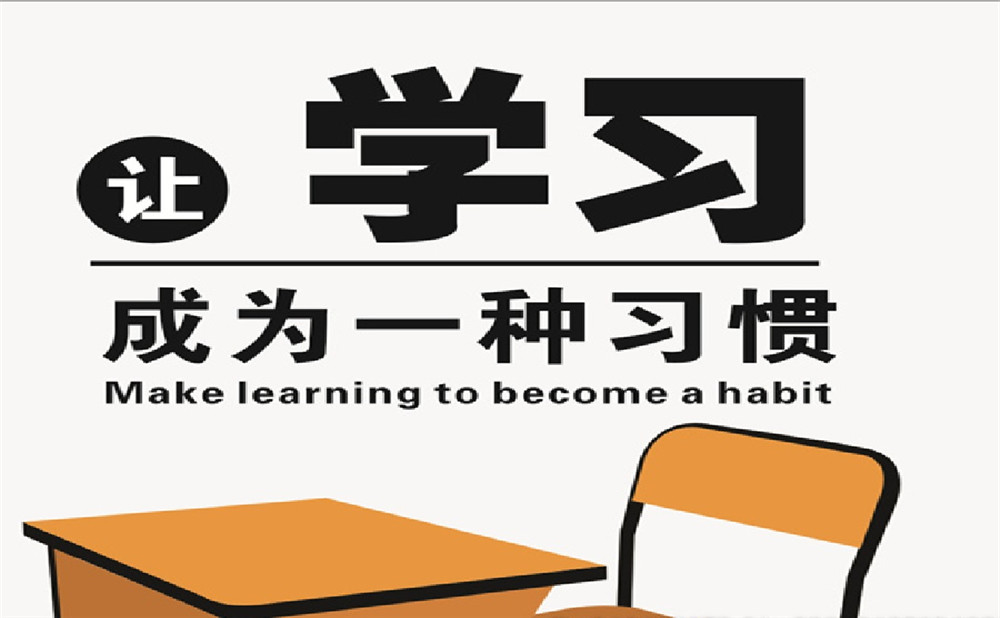 犍為第一中學近幾年的中考錄取分數線是多少？
