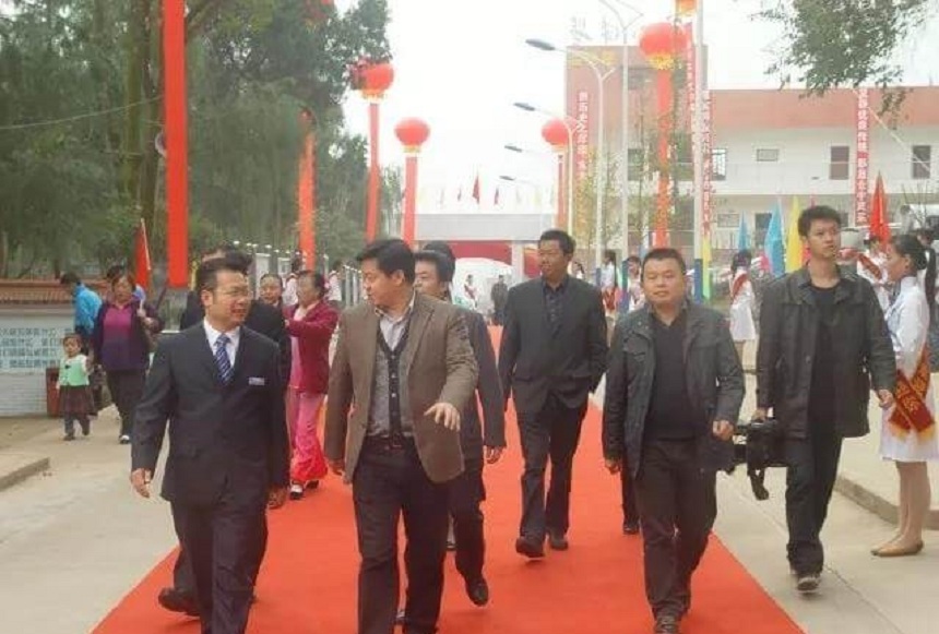 倉山中學(xué)2019年中考分數(shù)是多少？