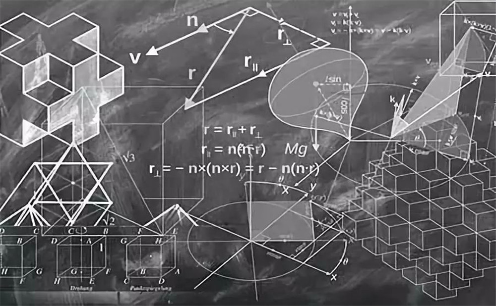 南溪二中辦學質量怎么樣？是什么性質的學校？