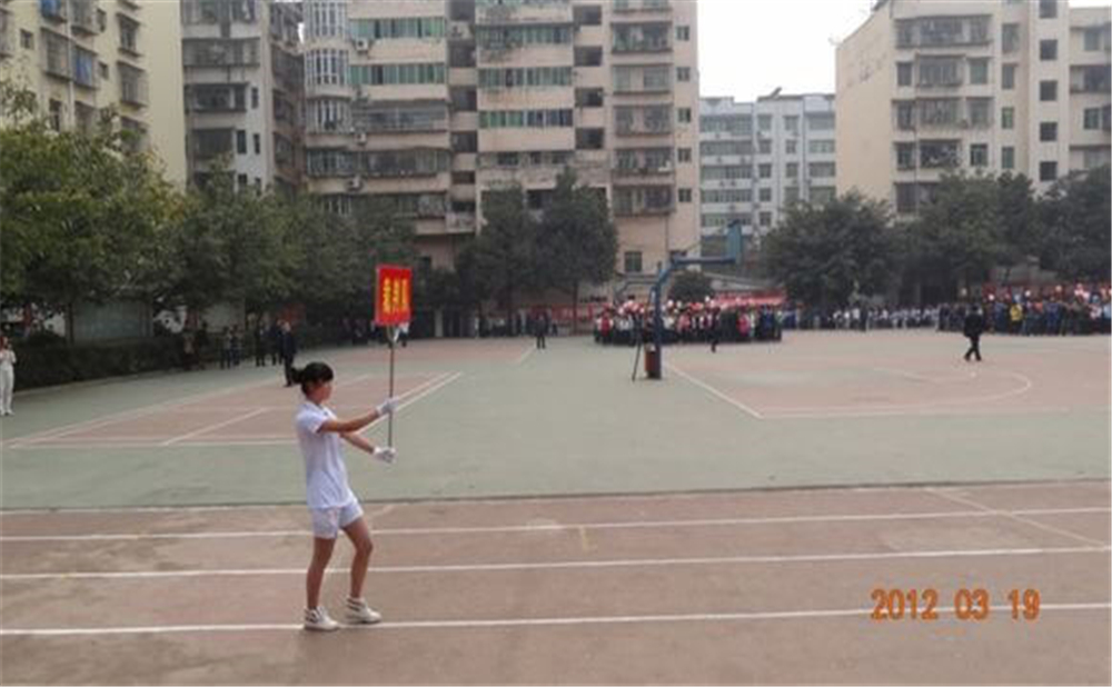 巴中六中2020年中考錄取分?jǐn)?shù)線多少分？