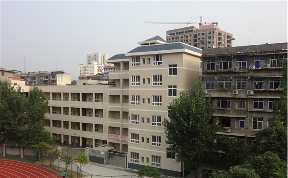 巴中中學(xué)2020年招生計(jì)劃公布了嗎？