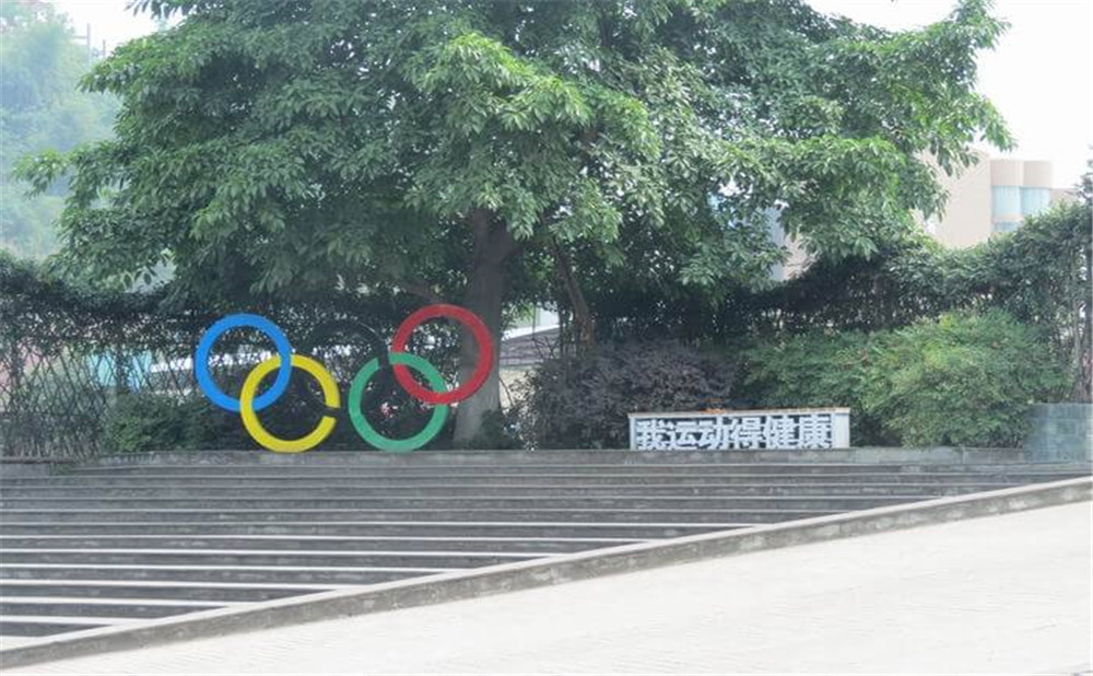 大英縣育才中學2020年的錄取分數(shù)是多少？