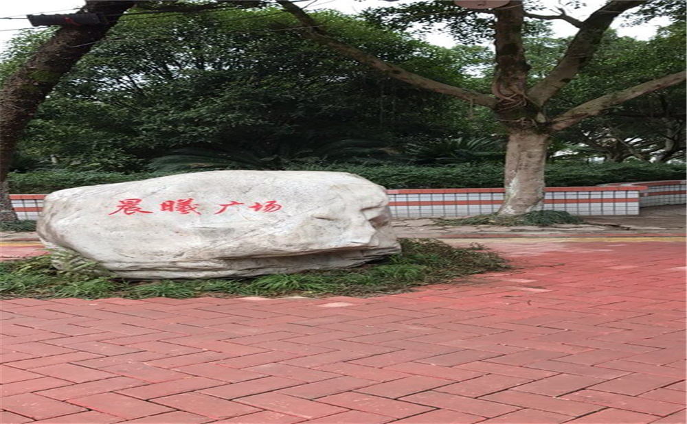 內(nèi)江十二中2020年中考錄取分?jǐn)?shù)線多少分？