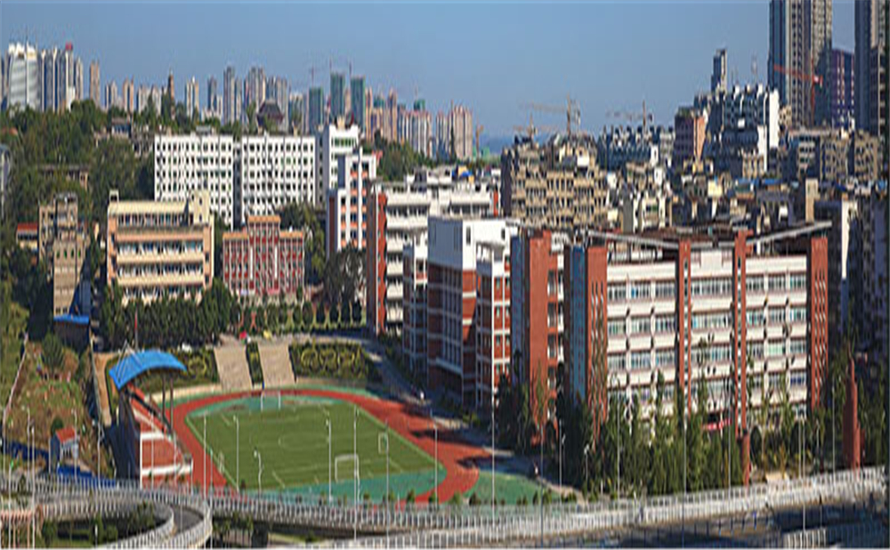 南充市白塔中學(xué)2020年招生計(jì)劃在哪兒看？