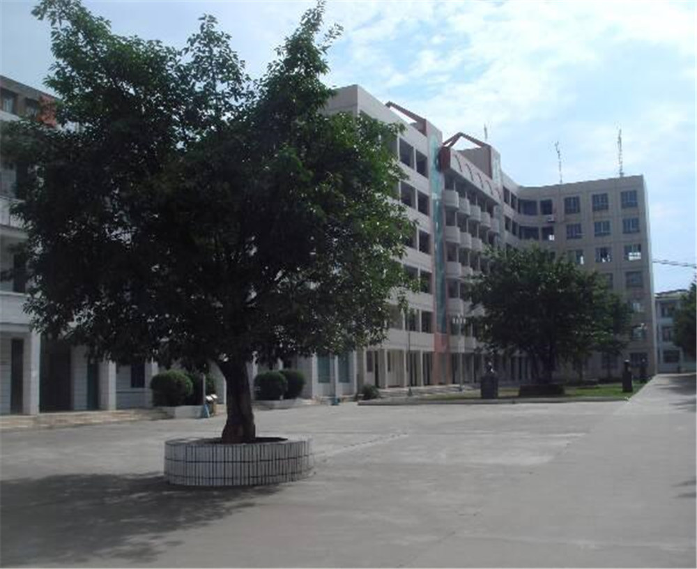 西昌市第六中學(xué)2020年的錄取分?jǐn)?shù)線(xiàn)是多少？