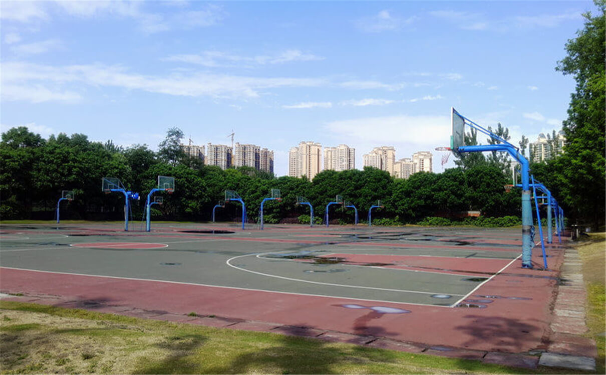 成都實(shí)驗(yàn)外國語學(xué)校（西區(qū)）的高中怎么樣？