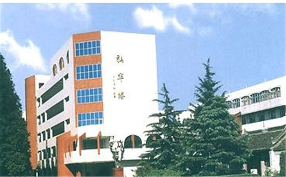 成都泰興中學(xué)高中部的錄取分?jǐn)?shù)是多少？
