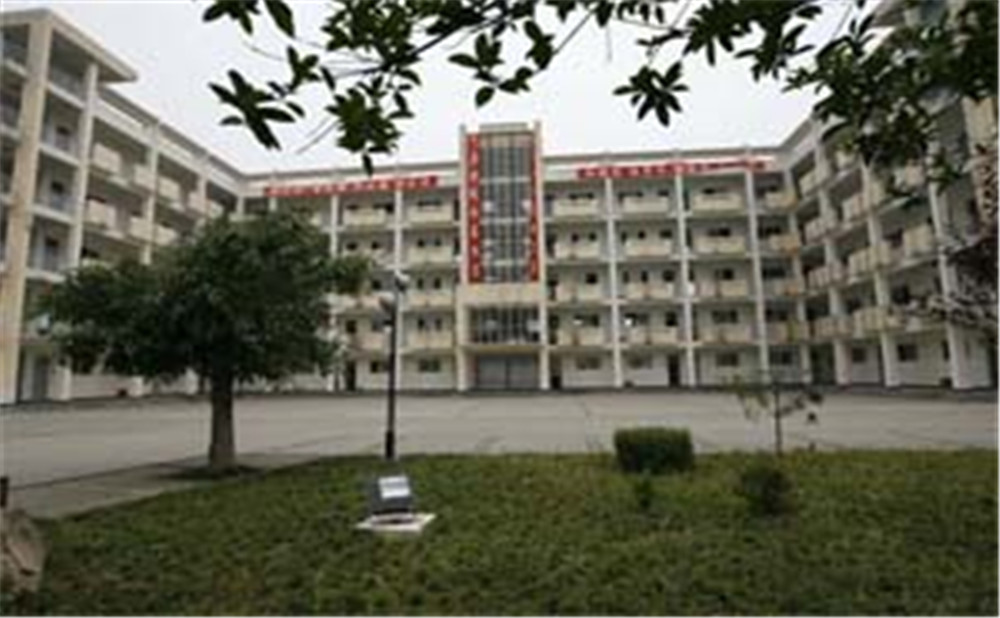 高埂中學(xué)的高中怎么樣？