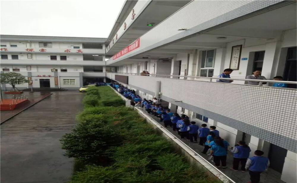 壽安中學高中部的錄取分數(shù)是多少？