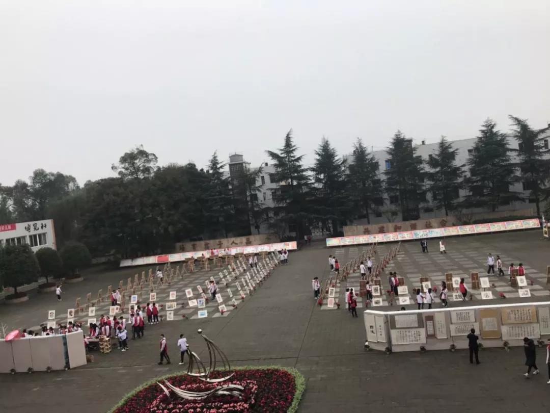 壽安中學的錄取分數(shù)線是多少？