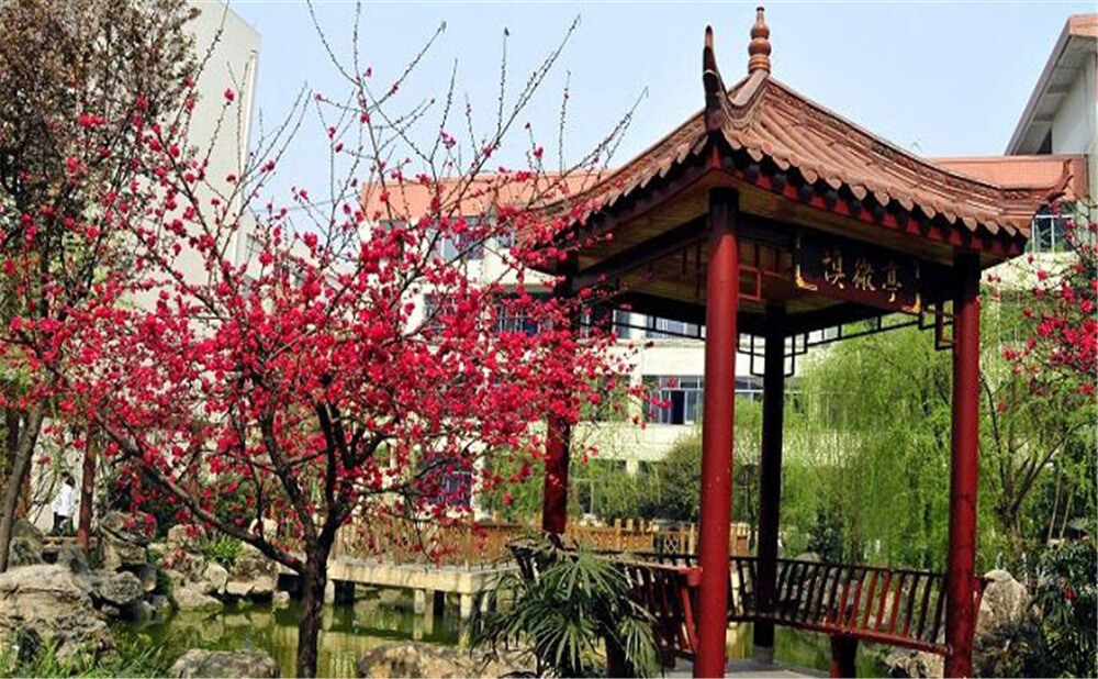 蜀城中學(xué)外招生一年的學(xué)費是多少錢？