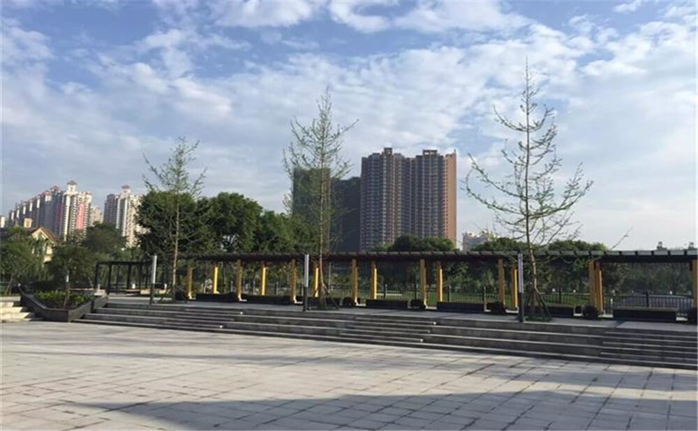 三原外國語學(xué)校2020年招生標(biāo)準(zhǔn)在哪兒看？