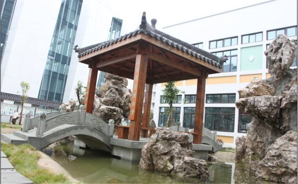 成都石室蜀都中學(xué)近三年錄取分?jǐn)?shù)線是多少？