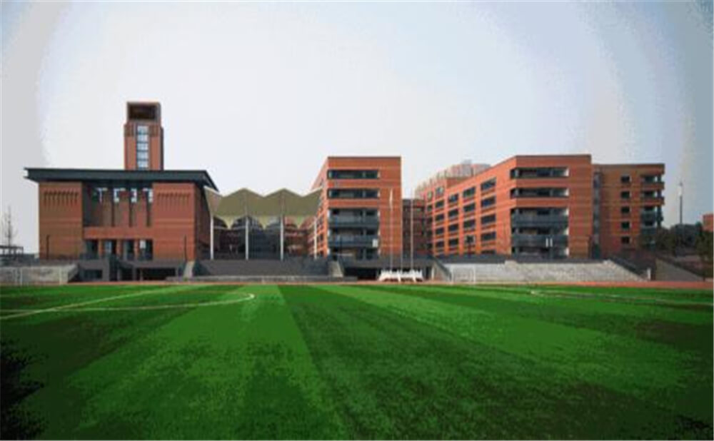 2020年成都實(shí)外新都五龍山學(xué)校計(jì)劃招多少人？