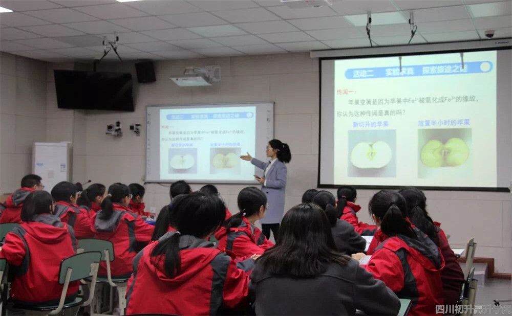 金堂中學(xué)本科升學(xué)率是多少？