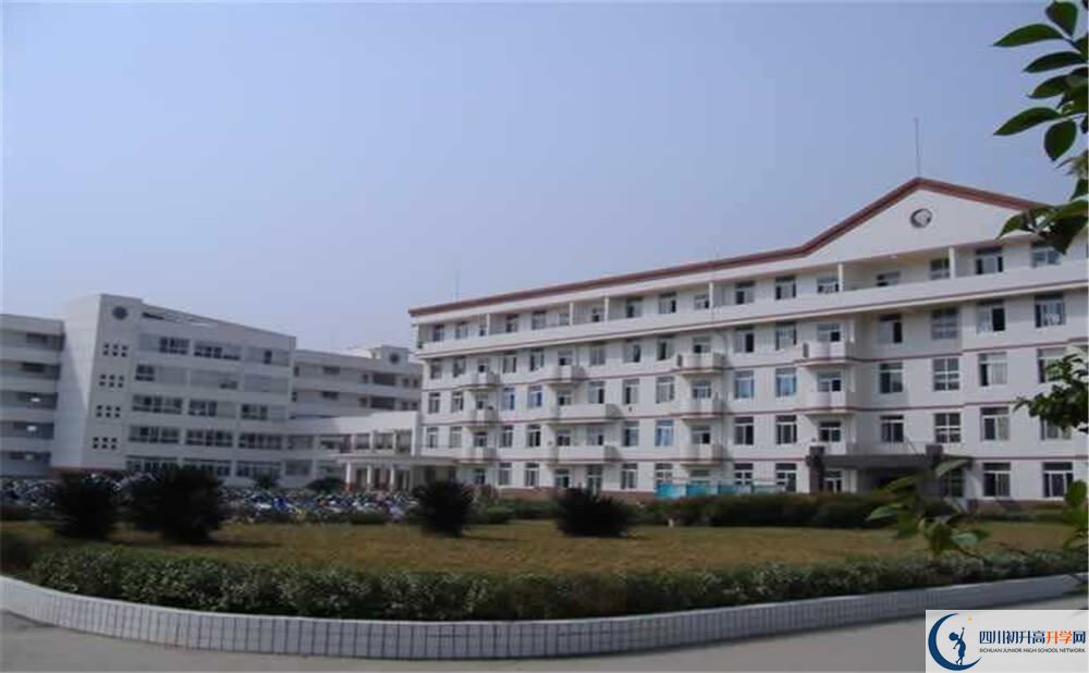 2020年龍泉二中的升學(xué)率有多少？