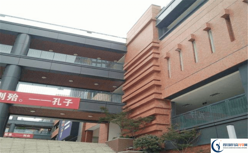 成都實(shí)外新都五龍山學(xué)校的升學(xué)率是多少？