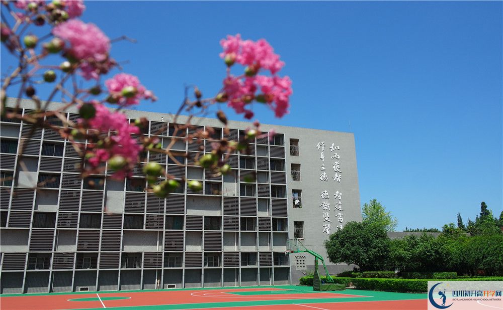 通用鹽道街、.JPG