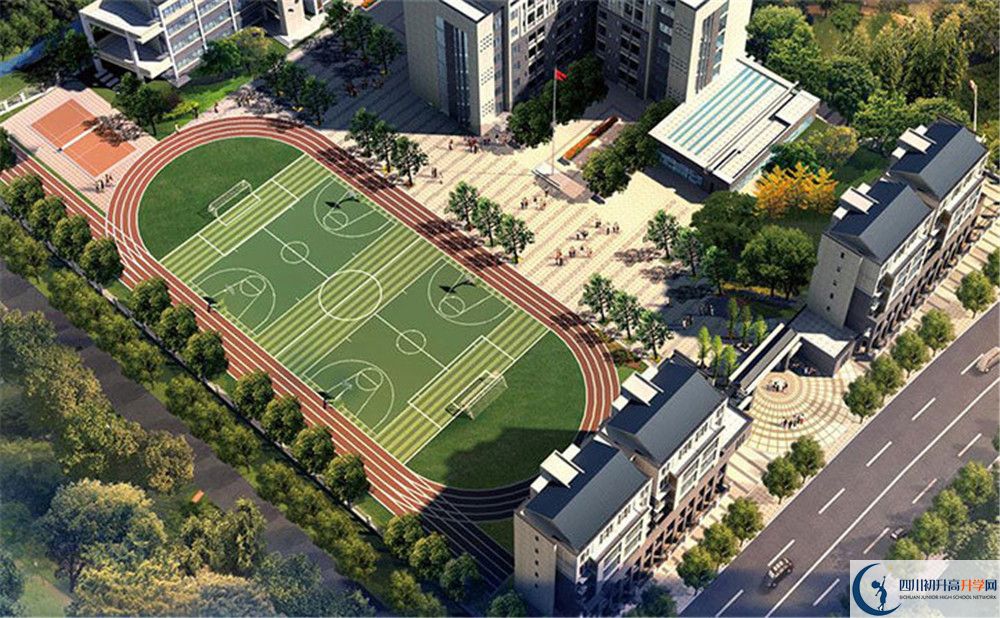 都江堰育才學(xué)校2020年保送清華北大的人數(shù)是多少？