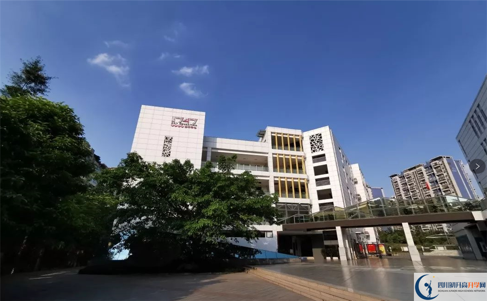 成都市第三中學(xué)高2020屆高三理綜階段檢測試題難不難？
