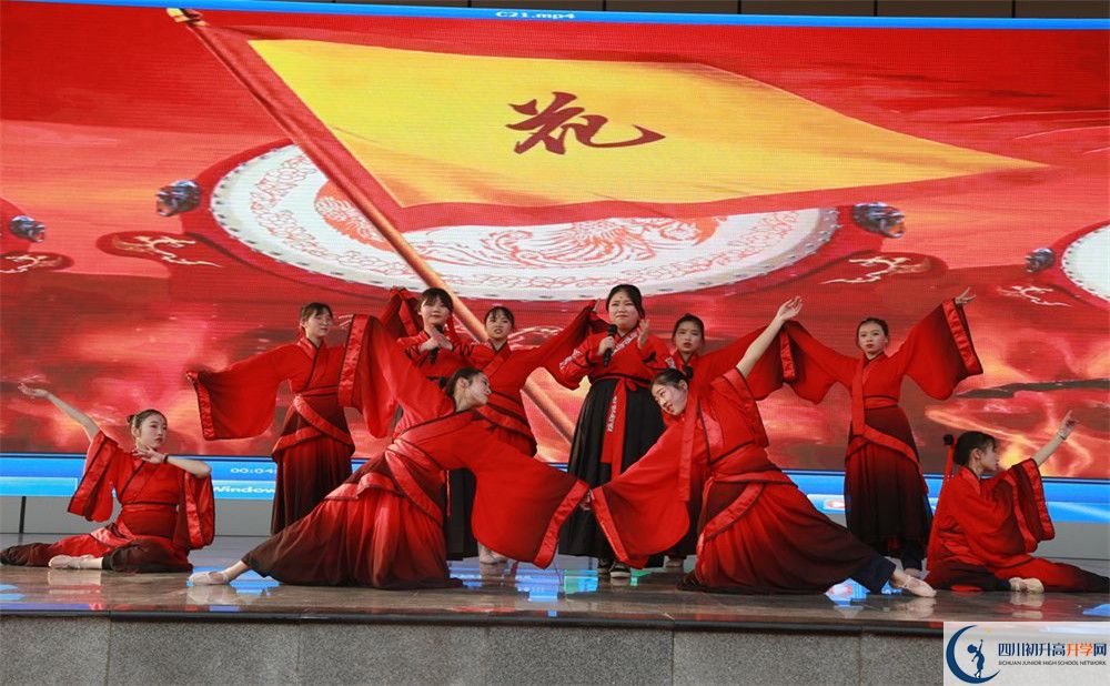 成都高新實(shí)驗(yàn)中學(xué)高2020屆高三理綜階段檢測(cè)試題難嗎？