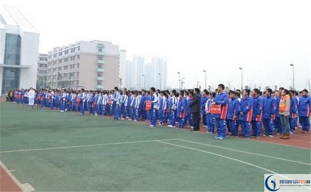 成都石室蜀都中學(xué)高2020屆高三階段檢測(cè)試題語(yǔ)文難嗎？
