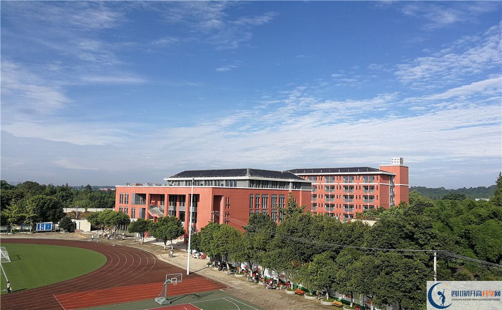 雙流永安中學(xué)2020屆高三階段檢測(cè)試題語文難嗎？