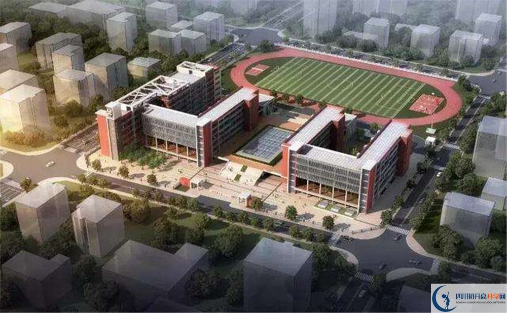 北二外成都附屬中學(xué)2020屆高三數(shù)學(xué)測(cè)試題在哪看？