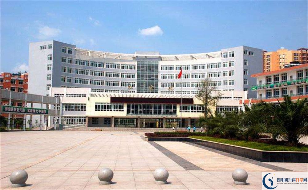 簡陽中學2020屆高三數(shù)學測試題在哪看？