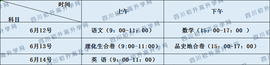 關(guān)于瀘州外國(guó)語(yǔ)學(xué)校2020年招生計(jì)劃（統(tǒng)招計(jì)劃，調(diào)招計(jì)劃）