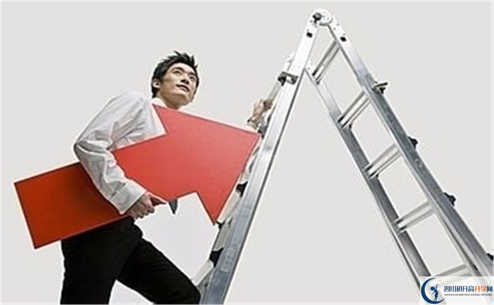 2020綿陽中考報名有什么條件？