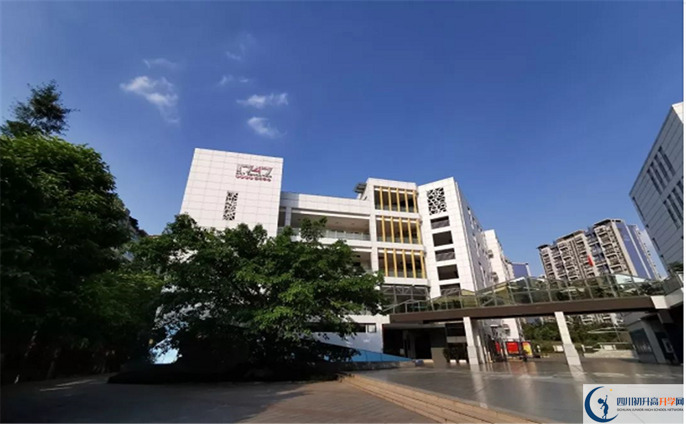2020年涼山州中考成績查詢入口