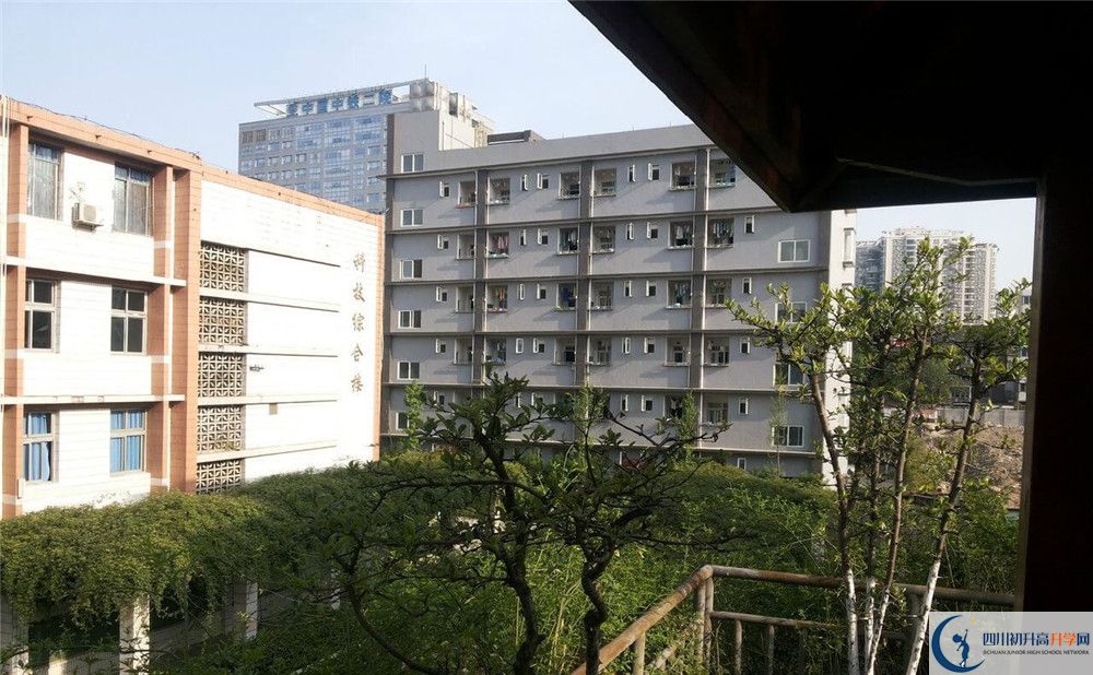 2020年通錦中學初升高考試時間是否有調整？