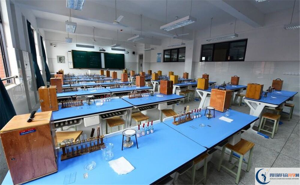 2020新都一中初升高錄取線是否有調(diào)整？