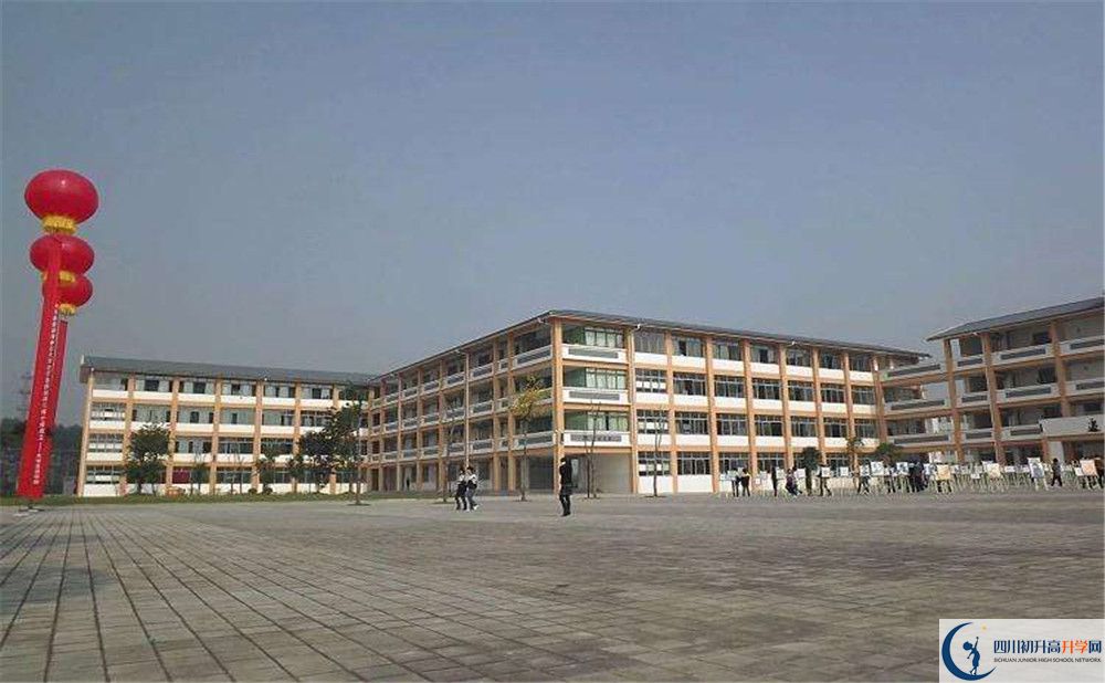 2020城廂中學(xué)自主招生錄取線(xiàn)是否有調(diào)整？