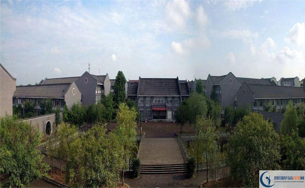 2020安仁中學(xué)自主招生錄取線是否有調(diào)整？